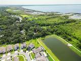 2690 Lake Road - Photo 30