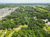 2690 Lake Road - Photo 31