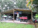 2690 Lake Road - Photo 4