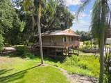 2690 Lake Road - Photo 8