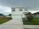 32955 Osprey Peak Way - Photo 1