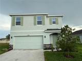 32955 Osprey Peak Way - Photo 10
