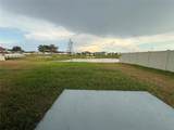 32955 Osprey Peak Way - Photo 11