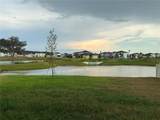 32955 Osprey Peak Way - Photo 12