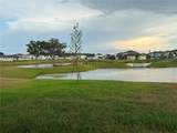 32955 Osprey Peak Way - Photo 13