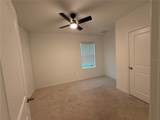 32955 Osprey Peak Way - Photo 14