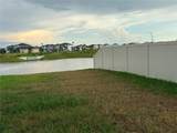 32955 Osprey Peak Way - Photo 15