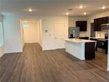 32955 Osprey Peak Way - Photo 16