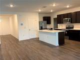 32955 Osprey Peak Way - Photo 17