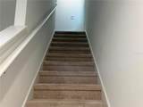 32955 Osprey Peak Way - Photo 18