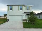 32955 Osprey Peak Way - Photo 2