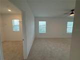 32955 Osprey Peak Way - Photo 20