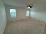 32955 Osprey Peak Way - Photo 21