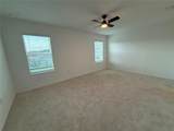 32955 Osprey Peak Way - Photo 22