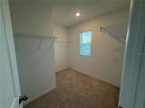 32955 Osprey Peak Way - Photo 23