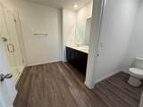 32955 Osprey Peak Way - Photo 24