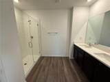 32955 Osprey Peak Way - Photo 25