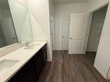 32955 Osprey Peak Way - Photo 26