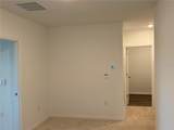 32955 Osprey Peak Way - Photo 27