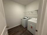 32955 Osprey Peak Way - Photo 28