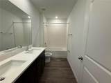 32955 Osprey Peak Way - Photo 29