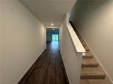 32955 Osprey Peak Way - Photo 3