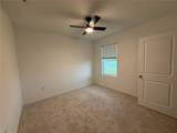 32955 Osprey Peak Way - Photo 30