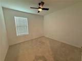 32955 Osprey Peak Way - Photo 31