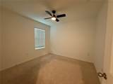 32955 Osprey Peak Way - Photo 32