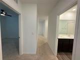 32955 Osprey Peak Way - Photo 33