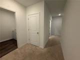 32955 Osprey Peak Way - Photo 34