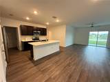 32955 Osprey Peak Way - Photo 5