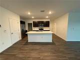 32955 Osprey Peak Way - Photo 6