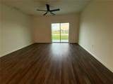 32955 Osprey Peak Way - Photo 7