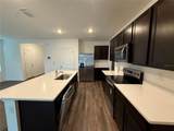 32955 Osprey Peak Way - Photo 8