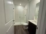 32955 Osprey Peak Way - Photo 9