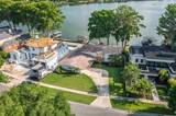 2655 Lake Shore Drive - Photo 14