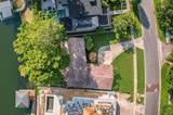 2655 Lake Shore Drive - Photo 15
