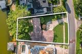 2655 Lake Shore Drive - Photo 16