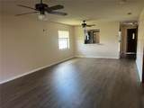 937 Michigan Avenue - Photo 10
