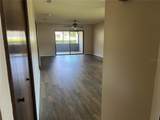 937 Michigan Avenue - Photo 11