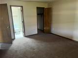 937 Michigan Avenue - Photo 13