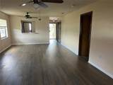 937 Michigan Avenue - Photo 14