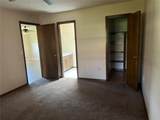 937 Michigan Avenue - Photo 15