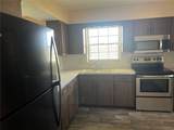 937 Michigan Avenue - Photo 6