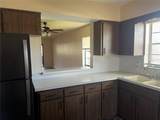 937 Michigan Avenue - Photo 7