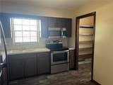 937 Michigan Avenue - Photo 8