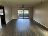 937 Michigan Avenue - Photo 9
