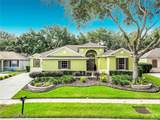 527 Azalea Bloom Drive - Photo 1
