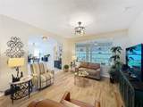 527 Azalea Bloom Drive - Photo 14